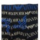 Boxer uomo EMPORIO ARMANI art. 111290-9P536
