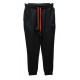 Pantaloni felpati uomo EMPORIO ARMANI art. 111690-9P571