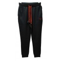Pantaloni felpati uomo EMPORIO ARMANI art. 111690-9P571