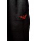 Pantaloni felpati uomo EMPORIO ARMANI art. 111690-9P571