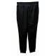 Pantaloni felpati uomo EMPORIO ARMANI art. 111690-9P571