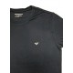 Pigiama lungo uomo EMPORIO ARMANI art. 111598-9P573