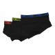 Boxer uomo set 3 pezzi EMPORIO ARMANI art. 111357-9P715