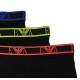 Boxer uomo set 3 pezzi EMPORIO ARMANI art. 111357-9P715