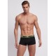Boxer uomo set 3 pezzi EMPORIO ARMANI art. 111357-9P715