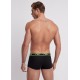 Boxer uomo set 3 pezzi EMPORIO ARMANI art. 111357-9P715