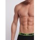 Boxer uomo set 3 pezzi EMPORIO ARMANI art. 111357-9P715