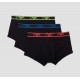 Boxer uomo set 3 pezzi EMPORIO ARMANI art. 111357-9P715
