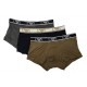 Boxer uomo set 3 pezzi EMPORIO ARMANI art. 111357-9P715