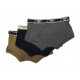 Boxer uomo set 3 pezzi EMPORIO ARMANI art. 111357-9P715