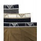 Boxer uomo set 3 pezzi EMPORIO ARMANI art. 111357-9P715