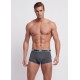 Boxer uomo set 3 pezzi EMPORIO ARMANI art. 111357-9P715