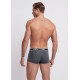 Boxer uomo set 3 pezzi EMPORIO ARMANI art. 111357-9P715