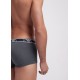 Boxer uomo set 3 pezzi EMPORIO ARMANI art. 111357-9P715