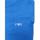 T-shirt uomo set 2 pezzi EMPORIO ARMANI art. 111670-9P715