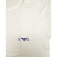T-shirt uomo set 2 pezzi EMPORIO ARMANI art. 111670-9P715