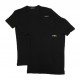 T-shirt uomo set 2 pezzi EMPORIO ARMANI art. 111670-9P715