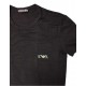 T-shirt uomo set 2 pezzi EMPORIO ARMANI art. 111670-9P715
