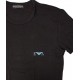T-shirt uomo set 2 pezzi EMPORIO ARMANI art. 111670-9P715