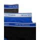 Slip uomo set 3 pezzi EMPORIO ARMANI art. 111734-9P717