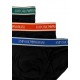 Slip uomo set 3 pezzi EMPORIO ARMANI art. 111734-9P717