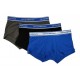 Boxer uomo set 3 pezzi EMPORIO ARMANI art. 111357-9P717