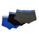 Boxer uomo set 3 pezzi EMPORIO ARMANI art. 111357-9P717