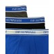 Boxer uomo set 3 pezzi EMPORIO ARMANI art. 111357-9P717