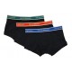 Boxer uomo set 3 pezzi EMPORIO ARMANI art. 111357-9P717
