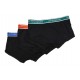 Boxer uomo set 3 pezzi EMPORIO ARMANI art. 111357-9P717