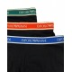 Boxer uomo set 3 pezzi EMPORIO ARMANI art. 111357-9P717