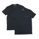 T-shirt uomo set 2 pezzi EMPORIO ARMANI art. 111267-9P717