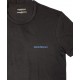 T-shirt uomo set 2 pezzi EMPORIO ARMANI art. 111267-9P717
