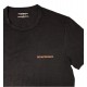 T-shirt uomo set 2 pezzi EMPORIO ARMANI art. 111267-9P717