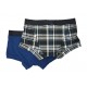 Boxer uomo set 2 pezzi EMPORIO ARMANI art. 111210-9P504