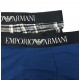 Boxer uomo set 2 pezzi EMPORIO ARMANI art. 111210-9P504