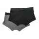 Boxer uomo set 2 pezzi EMPORIO ARMANI art. 111210-9P504