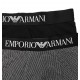 Boxer uomo set 2 pezzi EMPORIO ARMANI art. 111210-9P504