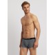 Boxer uomo set 2 pezzi EMPORIO ARMANI art. 111210-9P504