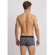 Boxer uomo set 2 pezzi EMPORIO ARMANI art. 111210-9P504