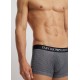 Boxer uomo set 2 pezzi EMPORIO ARMANI art. 111210-9P504