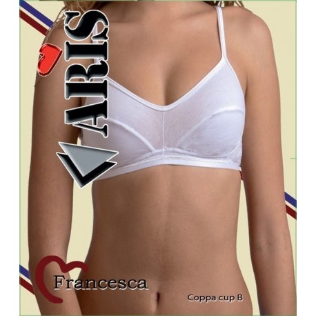 Reggiseno ARIS art. Francesca