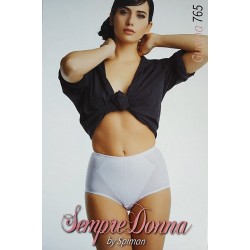 Guaina contenitiva SPIMAN art. 765