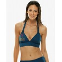 Bralette mare senza ferretto LOVABLE art. L07OE