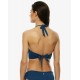 Bralette mare senza ferretto LOVABLE art. L07OE