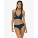 Bralette mare senza ferretto LOVABLE art. L07OE