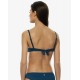 Reggiseno mare imbottito LOVABLE art. L07OG