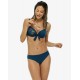 Reggiseno mare imbottito LOVABLE art. L07OG