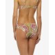 Slip medio mare cachemire LOVABLE art. L07O9