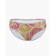 Slip medio mare cachemire LOVABLE art. L07O9
